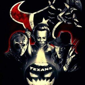 Meet your Posher, Cedric